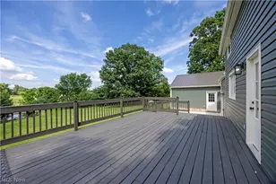 984 Co Rd 1600, Ashland, OH 44805 - Photo 10