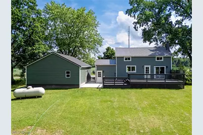984 County Road 1600, Ashland, OH 44805 - Photo 8