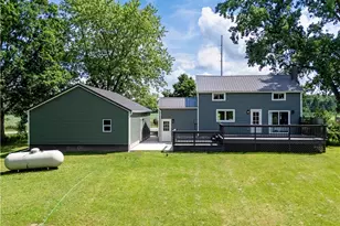 984 Co Rd 1600, Ashland, OH 44805 - Photo 8