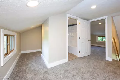 984 County Road 1600, Ashland, OH 44805 - Photo 16