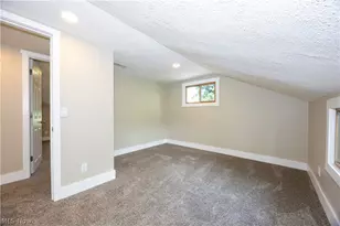 984 Co Rd 1600, Ashland, OH 44805 - Photo 20