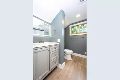 984 County Road 1600, Ashland, OH 44805 - Photo 22