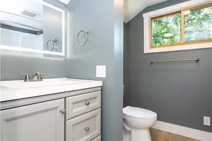 984 Co Rd 1600, Ashland, OH 44805 - Photo 22