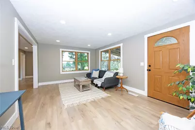 984 County Road 1600, Ashland, OH 44805 - Photo 36