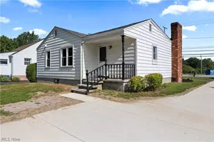 46175 Middle Ridge Rd, Amherst, OH 44001 - Photo 32