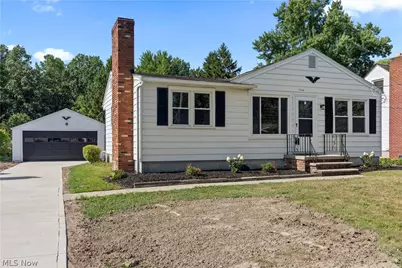 46175 Middle Ridge Road, Amherst, OH 44001 - Photo 30