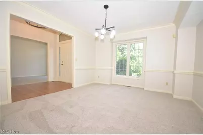 3246 Crown Pointe Drive, Stow, OH 44224 - Photo 22