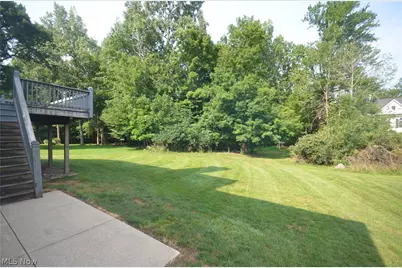 3246 Crown Pointe Drive, Stow, OH 44224 - Photo 42