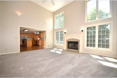 3246 Crown Pointe Drive, Stow, OH 44224 - Photo 10
