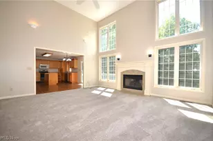 3246 Crown Pointe Dr, Stow, OH 44224 - Photo 10