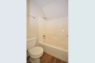 3246 Crown Pointe Drive, Stow, OH 44224 - Photo 34