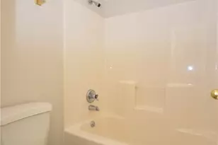3246 Crown Pointe Dr, Stow, OH 44224 - Photo 34