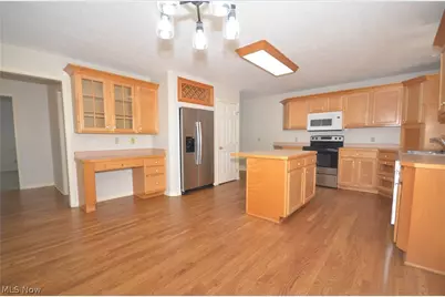 3246 Crown Pointe Drive, Stow, OH 44224 - Photo 12