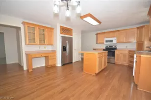3246 Crown Pointe Dr, Stow, OH 44224 - Photo 12