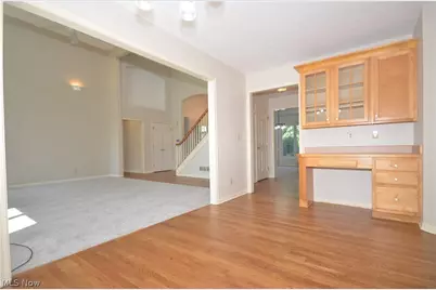 3246 Crown Pointe Drive, Stow, OH 44224 - Photo 16