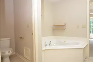 3246 Crown Pointe Dr, Stow, OH 44224 - Photo 26