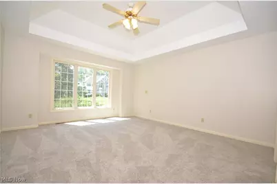 3246 Crown Pointe Drive, Stow, OH 44224 - Photo 24