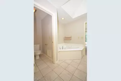 3246 Crown Pointe Drive, Stow, OH 44224 - Photo 26