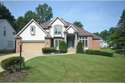 3246 Crown Pointe Drive, Stow, OH 44224 - Photo 46