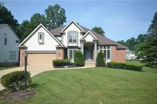 3246 Crown Pointe Dr, Stow, OH 44224 - Photo 46