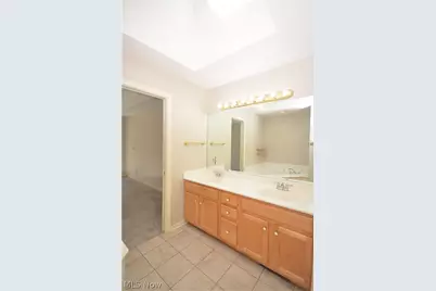 3246 Crown Pointe Drive, Stow, OH 44224 - Photo 28
