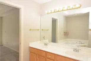 3246 Crown Pointe Dr, Stow, OH 44224 - Photo 28