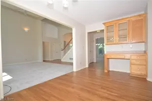 3246 Crown Pointe Dr, Stow, OH 44224 - Photo 16