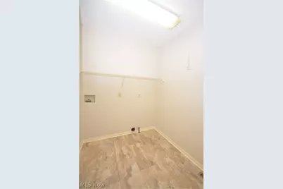 3246 Crown Pointe Drive, Stow, OH 44224 - Photo 20