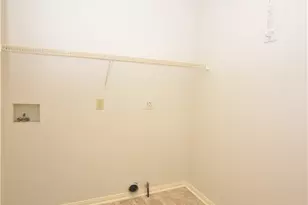 3246 Crown Pointe Dr, Stow, OH 44224 - Photo 20