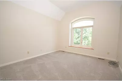3246 Crown Pointe Drive, Stow, OH 44224 - Photo 30