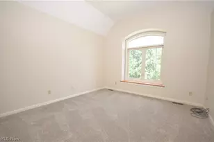 3246 Crown Pointe Dr, Stow, OH 44224 - Photo 30