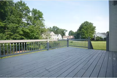 3246 Crown Pointe Drive, Stow, OH 44224 - Photo 44