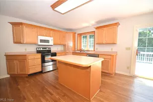 3246 Crown Pointe Dr, Stow, OH 44224 - Photo 14