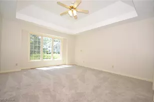 3246 Crown Pointe Dr, Stow, OH 44224 - Photo 24