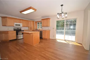 3246 Crown Pointe Dr, Stow, OH 44224 - Photo 18