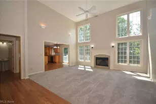 3246 Crown Pointe Dr, Stow, OH 44224 - Photo 8