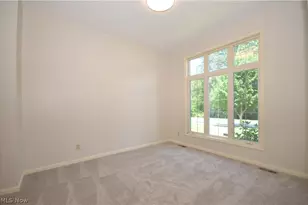 3246 Crown Pointe Dr, Stow, OH 44224 - Photo 6