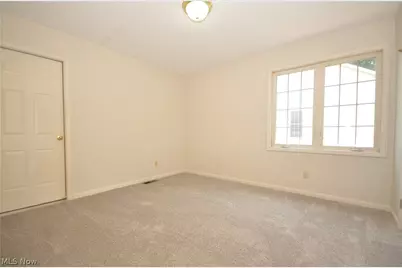 3246 Crown Pointe Drive, Stow, OH 44224 - Photo 32