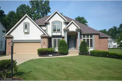 3246 Crown Pointe Drive, Stow, OH 44224 - Photo 1