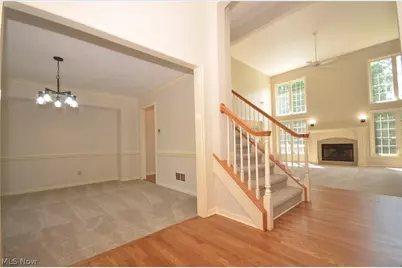3246 Crown Pointe Drive, Stow, OH 44224 - Photo 4