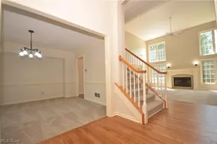 3246 Crown Pointe Dr, Stow, OH 44224 - Photo 4