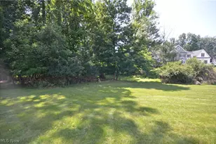 3246 Crown Pointe Dr, Stow, OH 44224 - Photo 40
