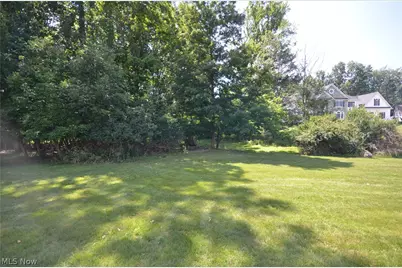 3246 Crown Pointe Drive, Stow, OH 44224 - Photo 40