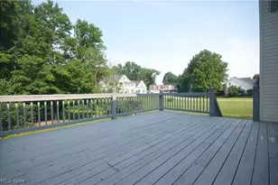 3246 Crown Pointe Dr, Stow, OH 44224 - Photo 44
