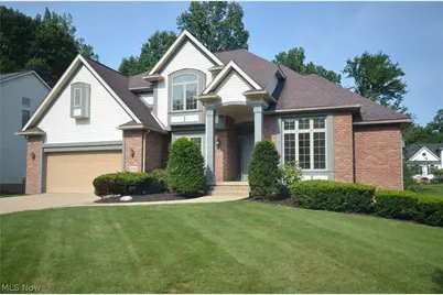 3246 Crown Pointe Drive, Stow, OH 44224 - Photo 2