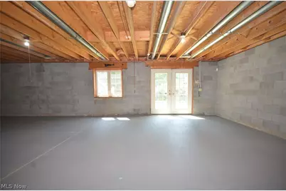 3246 Crown Pointe Drive, Stow, OH 44224 - Photo 36
