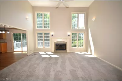 3246 Crown Pointe Drive, Stow, OH 44224 - Photo 10