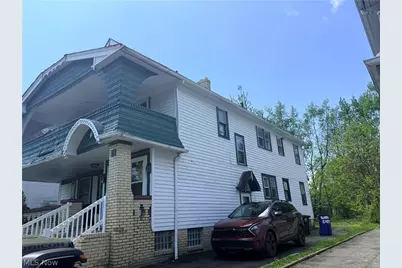 3824 E 142nd Street, Loveland, OH 44128 - Photo 2