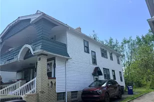 3824 E 142nd St, Loveland, OH 44128 - Photo 2