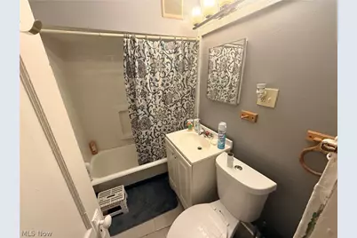 3824 E 142nd Street, Loveland, OH 44128 - Photo 10